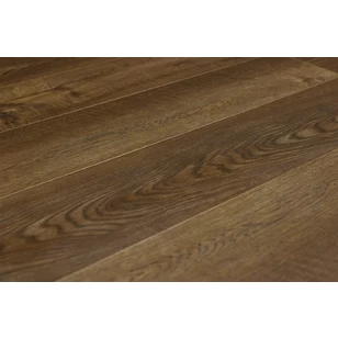 SPC ламинат Steinholz Prime Ланс STH075