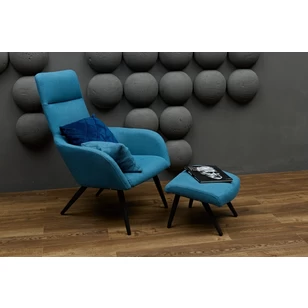 SPC ламинат Steinholz Prime Ланс STH075