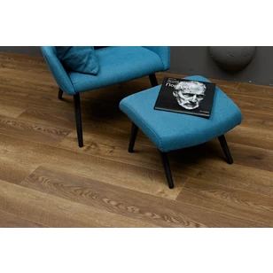 SPC ламинат Steinholz Prime Ланс STH075