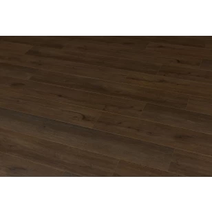 SPC ламинат Steinholz Prime Браунхоф STH076