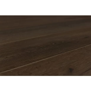 SPC ламинат Steinholz Prime Браунхоф STH076