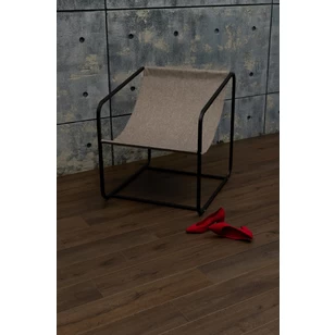 SPC ламинат Steinholz Prime Браунхоф STH076