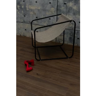 SPC ламинат Steinholz Prime Браунхоф STH076