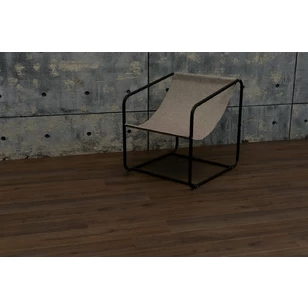 SPC ламинат Steinholz Prime Браунхоф STH076