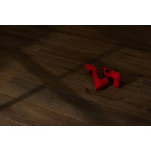 SPC ламинат Steinholz Prime Браунхоф STH076