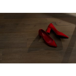 SPC ламинат Steinholz Prime Браунхоф STH076