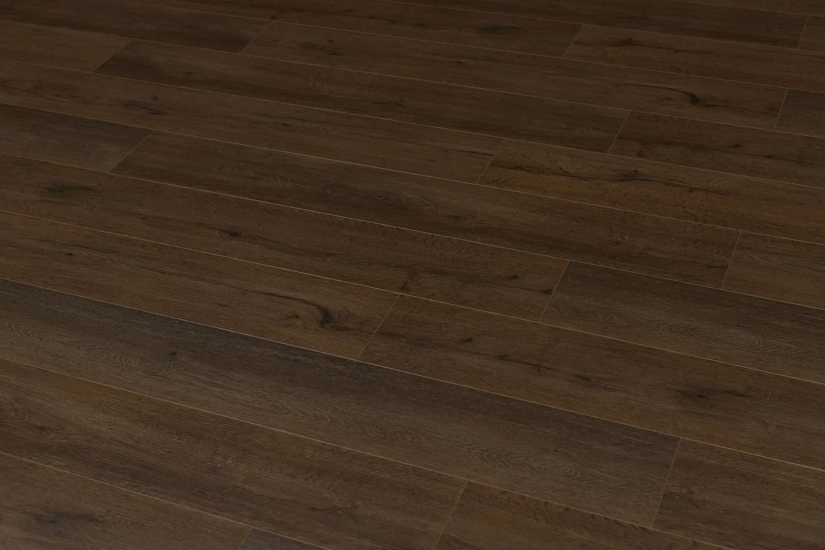 SPC Ламинат SPC ламинат Steinholz Prime Браунхоф STH076