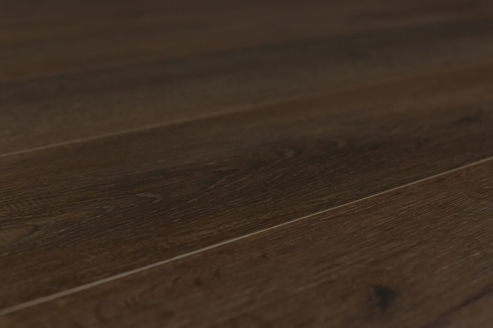 SPC Ламинат SPC ламинат Steinholz Prime Браунхоф STH076