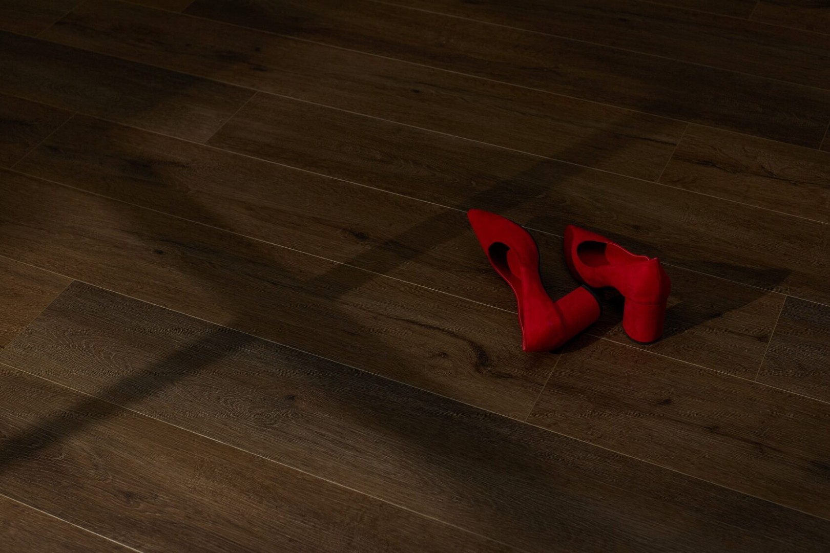 SPC Ламинат SPC ламинат Steinholz Prime Браунхоф STH076