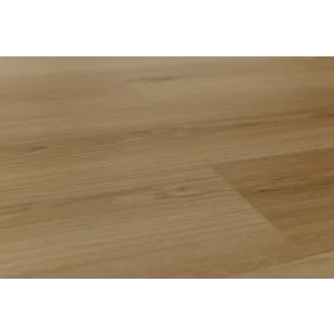 SPC ламинат Steinholz Prime Кронбург STH077