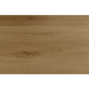 SPC ламинат Steinholz Prime Кронбург STH077