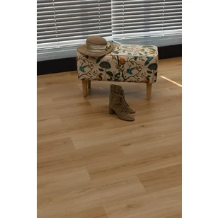 SPC ламинат Steinholz Prime Кронбург STH077