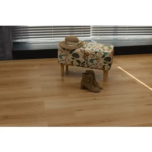 SPC ламинат Steinholz Prime Кронбург STH077