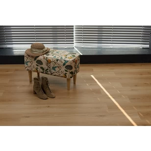 SPC ламинат Steinholz Prime Кронбург STH077