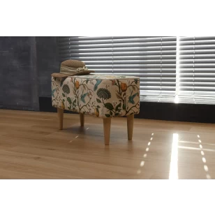 SPC ламинат Steinholz Prime Кронбург STH077