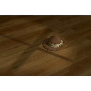 SPC ламинат Steinholz Prime Кронбург STH077