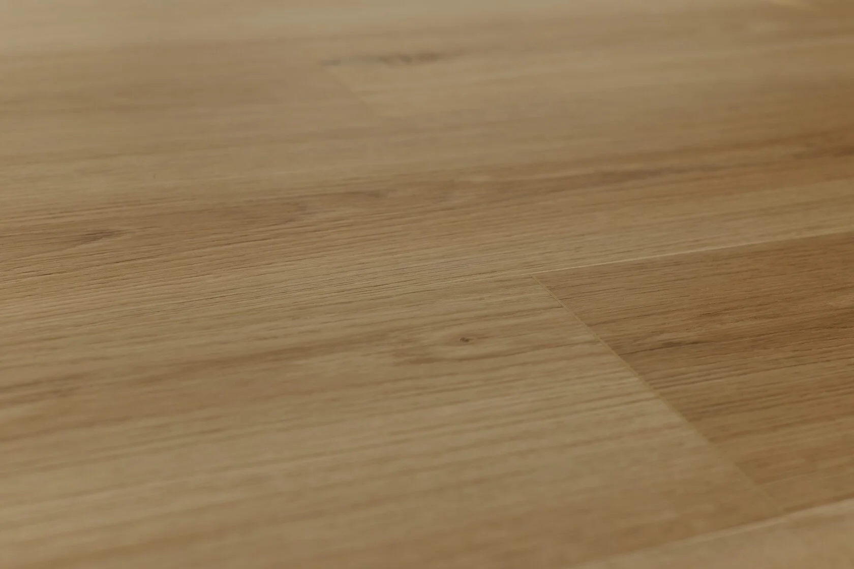 SPC Ламинат SPC ламинат Steinholz Prime Кронбург STH077