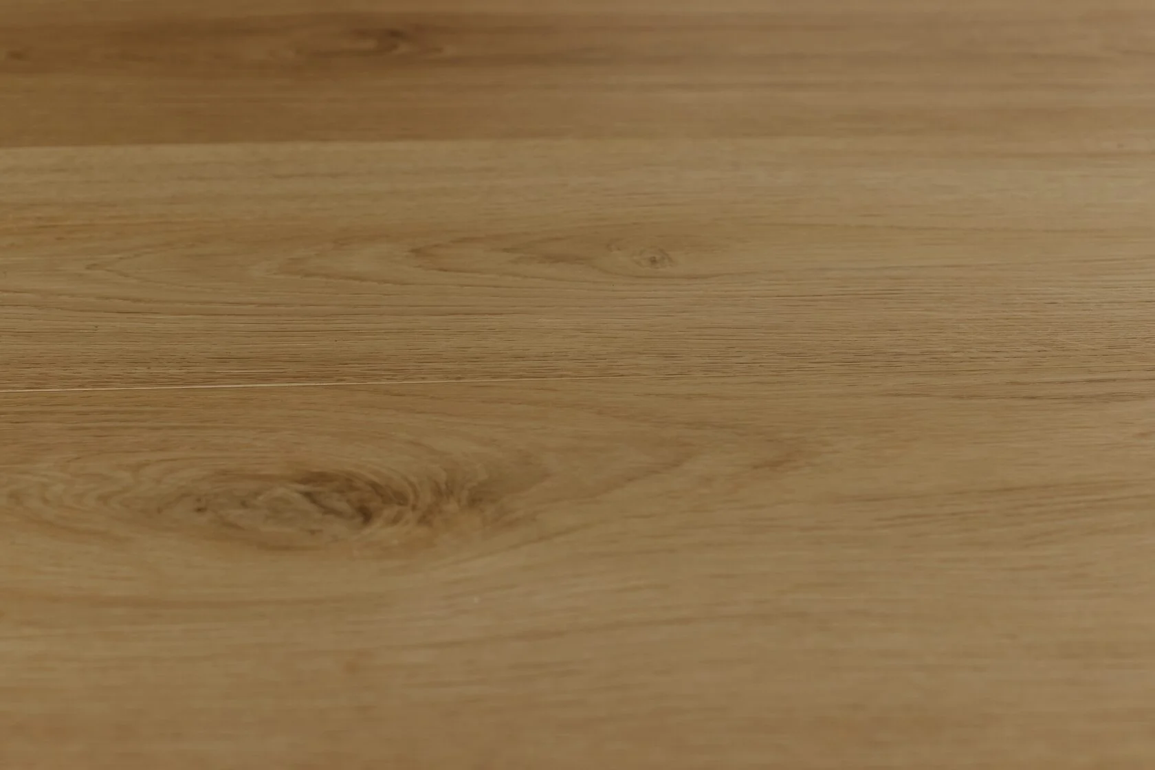 SPC Ламинат SPC ламинат Steinholz Prime Кронбург STH077