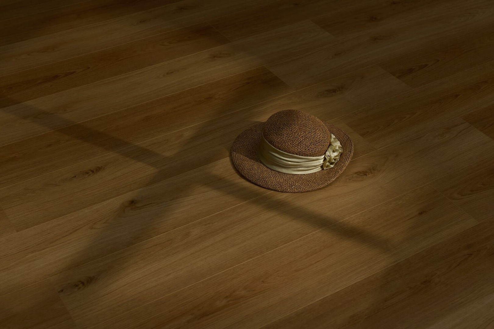 SPC Ламинат SPC ламинат Steinholz Prime Кронбург STH077