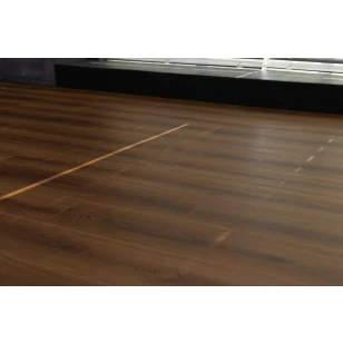 SPC ламинат Steinholz Prime Винталь STH078