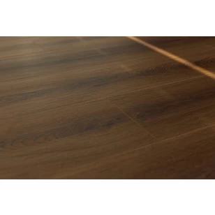 SPC ламинат Steinholz Prime Винталь STH078