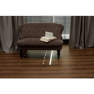 SPC ламинат Steinholz Prime Винталь STH078