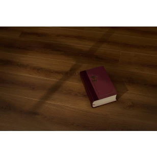 SPC ламинат Steinholz Prime Винталь STH078