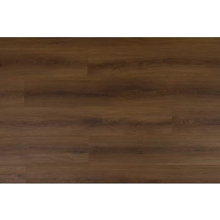 SPC ламинат Steinholz Prime Винталь STH078