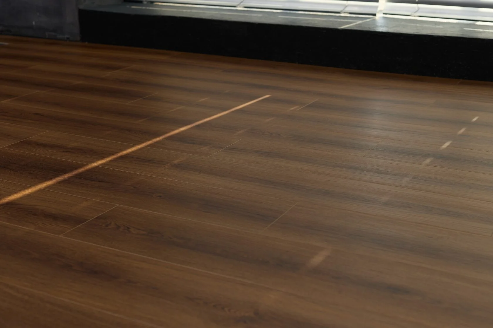 SPC Ламинат SPC ламинат Steinholz Prime Винталь STH078