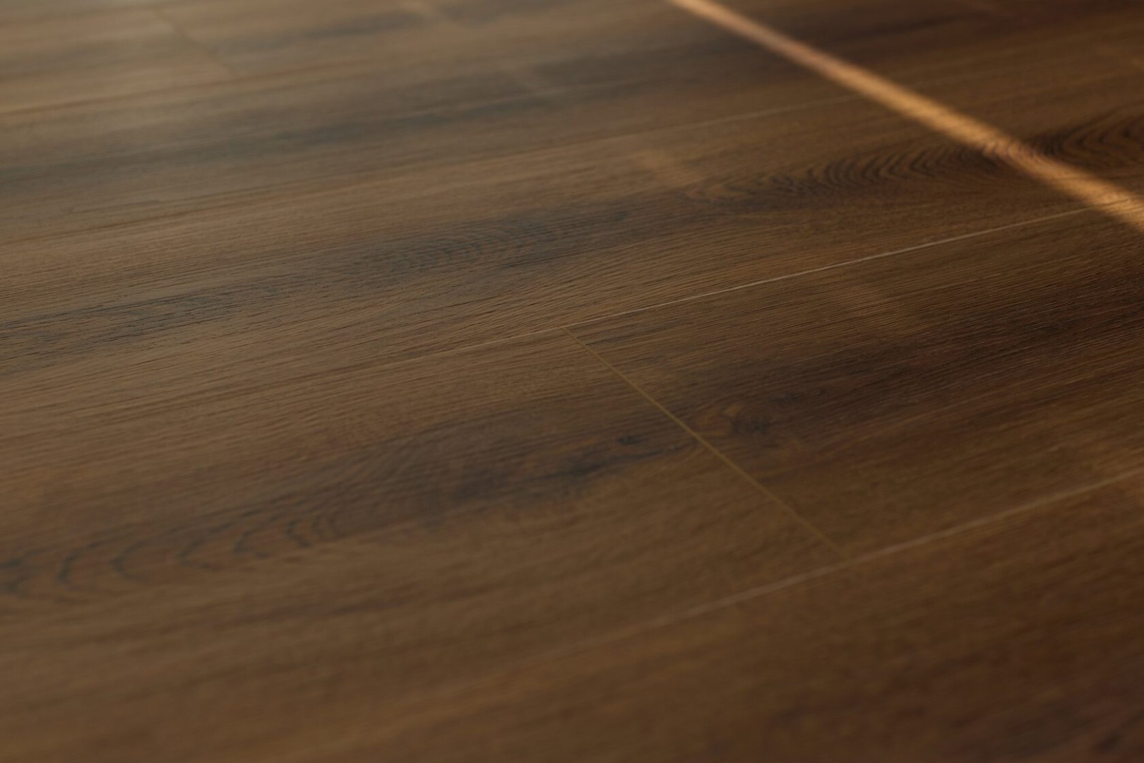 SPC Ламинат SPC ламинат Steinholz Prime Винталь STH078