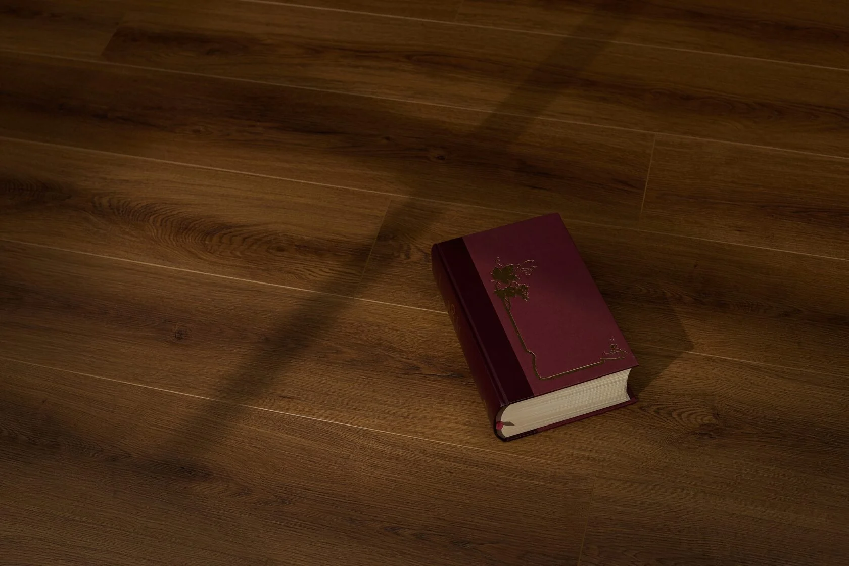 SPC Ламинат SPC ламинат Steinholz Prime Винталь STH078