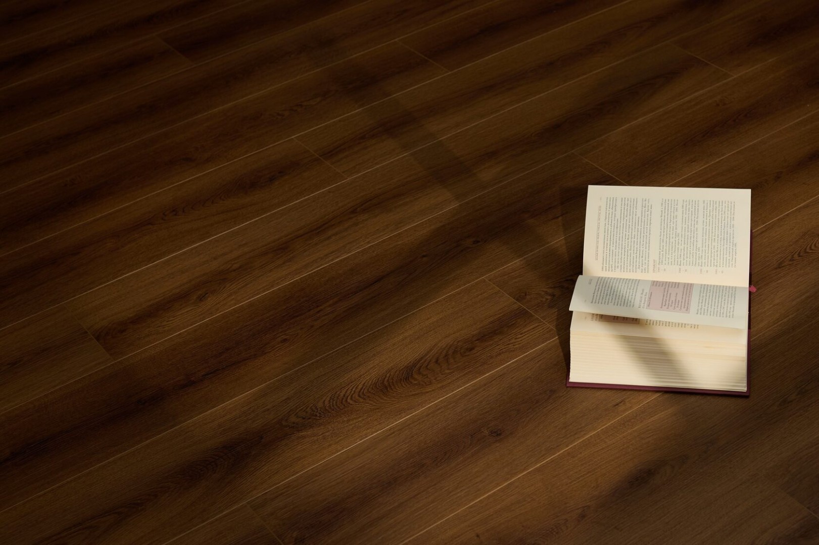 SPC Ламинат SPC ламинат Steinholz Prime Винталь STH078