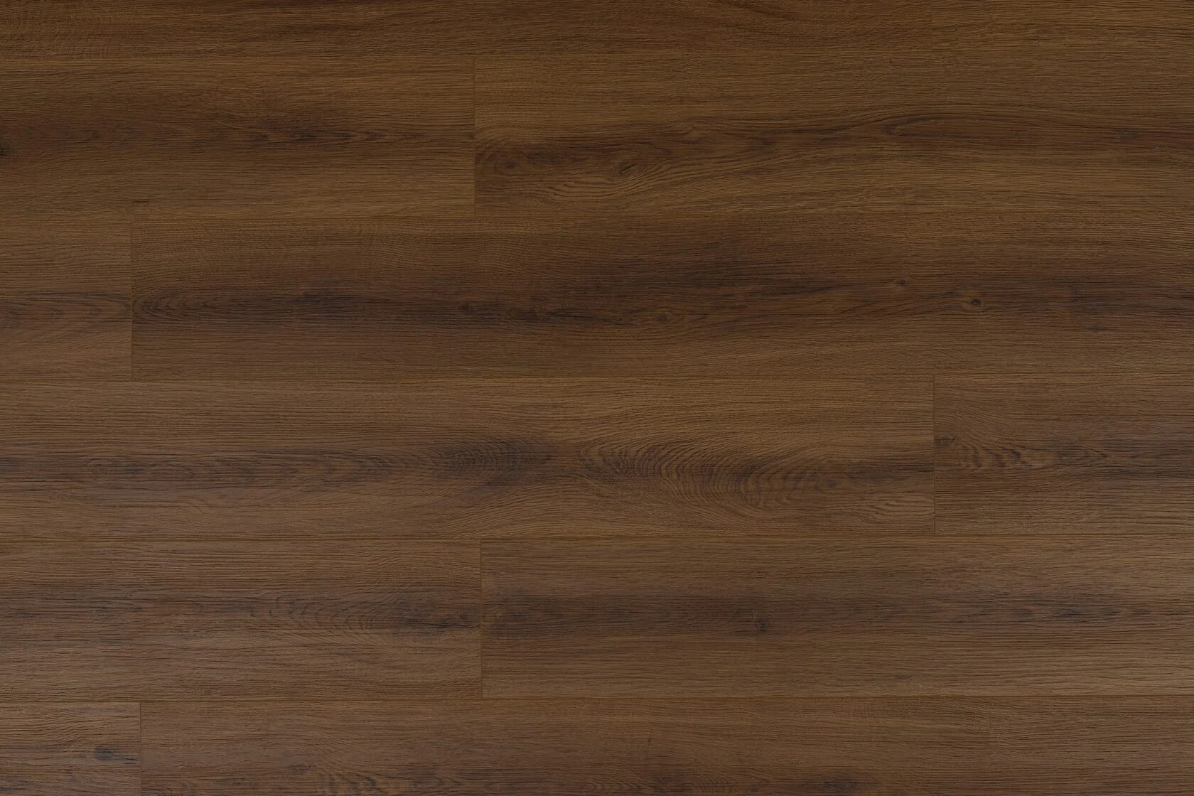 SPC Ламинат SPC ламинат Steinholz Prime Винталь STH078