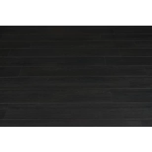 SPC ламинат Steinholz Prime Вайль STH079