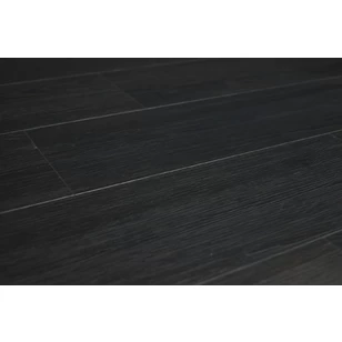 SPC ламинат Steinholz Prime Вайль STH079