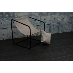 SPC ламинат Steinholz Prime Вайль STH079