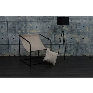 SPC ламинат Steinholz Prime Вайль STH079