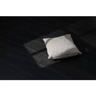 SPC ламинат Steinholz Prime Вайль STH079