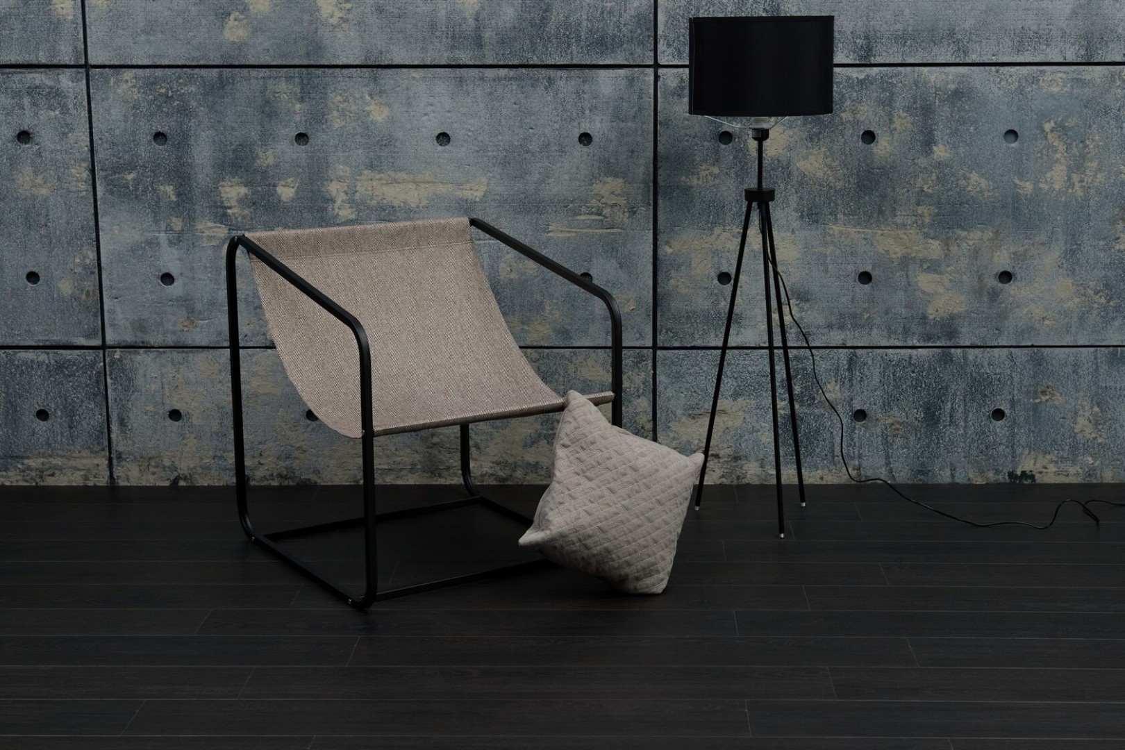 SPC Ламинат SPC ламинат Steinholz Prime Вайль STH079