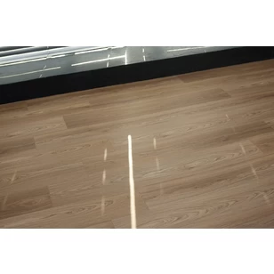 SPC ламинат Steinholz Prime Фельд STH080