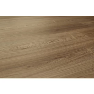 SPC ламинат Steinholz Prime Фельд STH080