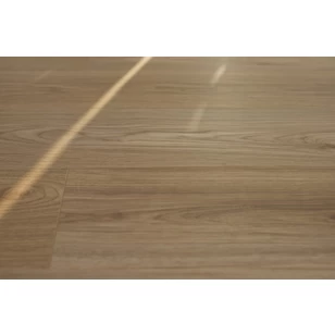 SPC ламинат Steinholz Prime Фельд STH080