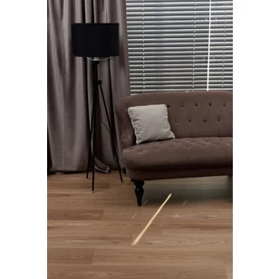 SPC ламинат Steinholz Prime Фельд STH080