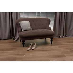 SPC ламинат Steinholz Prime Фельд STH080
