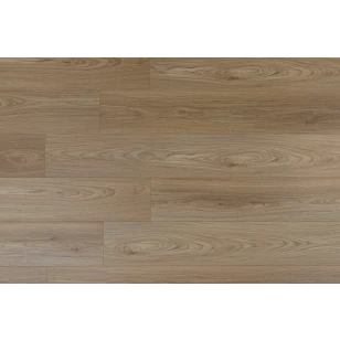 SPC ламинат Steinholz Prime Фельд STH080