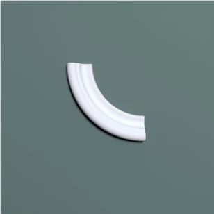 Угол к молдингу M11 Bello Deco М11У2