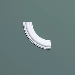 Угол к молдингу M14 Bello Deco М14У2