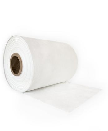 Сопутствующие товары Шовная лента для укладки искусственной травы GOLDBASTIK BG 101