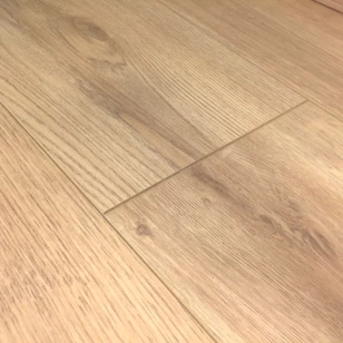 Ламинат Egger EBL053 ДУБ ХАРРИДЖ НАТУРАЛЬНЫЙ