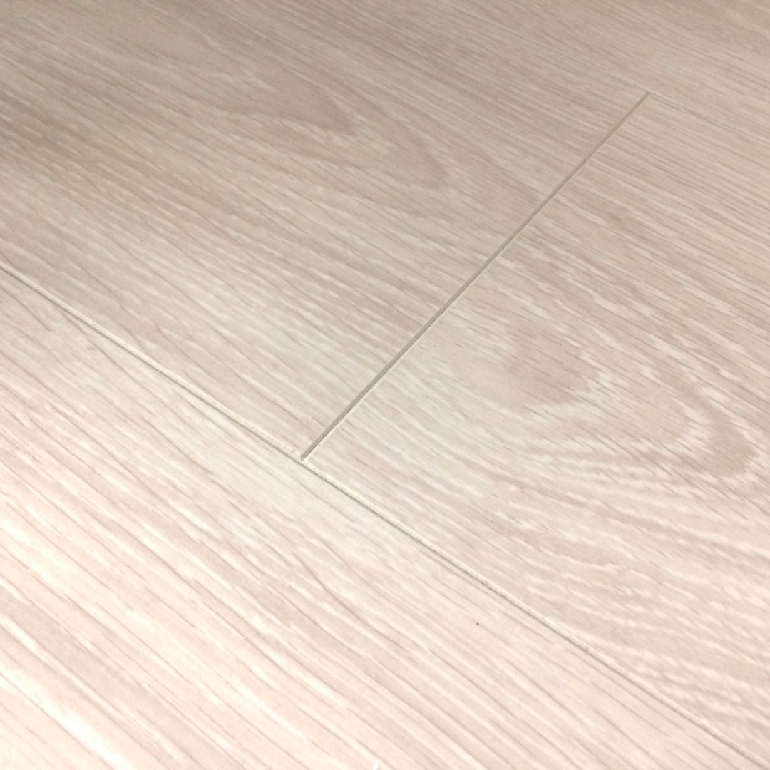 Ламинат Ламинат Egger EBL054 ДУБ МАТРА СВЕТЛЫЙ